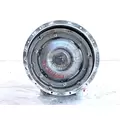 Allison 2200RDS Transmission Assembly thumbnail 5