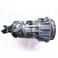 Allison 2200RDS Transmission Assembly thumbnail 6