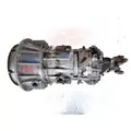 Allison 2200RDS Transmission Assembly thumbnail 7