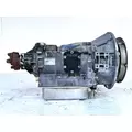 Allison 2200RDS Transmission Assembly thumbnail 8