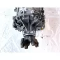 Allison 2200RDS Transmission Assembly thumbnail 9