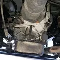Allison 2200RDS Transmission Assembly thumbnail 1