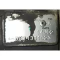 Allison 2200RDS Transmission Assembly thumbnail 2