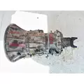 Allison 2200RDS Transmission Assembly thumbnail 3