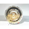 Allison 2200RDS Transmission Assembly thumbnail 4