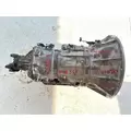 Allison 2200RDS Transmission Assembly thumbnail 5