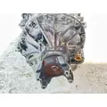 Allison 2200RDS Transmission Assembly thumbnail 6