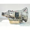 Allison 2200RDS Transmission Assembly thumbnail 7