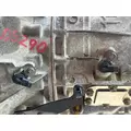 Allison 2200RDS Transmission Assembly thumbnail 8