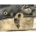 Allison 2200RDS Transmission Assembly thumbnail 9