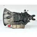 Allison 2200RDS Transmission Assembly thumbnail 1