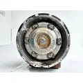 Allison 2200RDS Transmission Assembly thumbnail 2