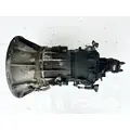 Allison 2200RDS Transmission Assembly thumbnail 3