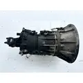 Allison 2200RDS Transmission Assembly thumbnail 4