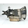 Allison 2200RDS Transmission Assembly thumbnail 5