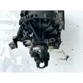 Allison 2200RDS Transmission Assembly thumbnail 6