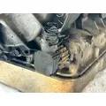 Allison 2200RDS Transmission Assembly thumbnail 7