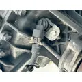 Allison 2200RDS Transmission Assembly thumbnail 8