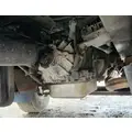 Allison 2200RDS Transmission Assembly thumbnail 1