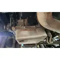 Allison 2200RDS Transmission Assembly thumbnail 2
