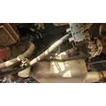 Allison 2200RDS Transmission Assembly thumbnail 1