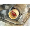 Allison 2200RDS Transmission Assembly thumbnail 10