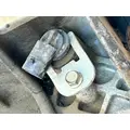 Allison 2200RDS Transmission Assembly thumbnail 11