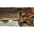 Allison 2200RDS Transmission Assembly thumbnail 2