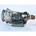 Allison 2200RDS Transmission Assembly thumbnail 4