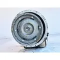 Allison 2200RDS Transmission Assembly thumbnail 5
