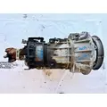 Allison 2200RDS Transmission Assembly thumbnail 6
