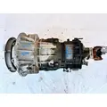 Allison 2200RDS Transmission Assembly thumbnail 7