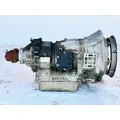 Allison 2200RDS Transmission Assembly thumbnail 8