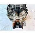 Allison 2200RDS Transmission Assembly thumbnail 9