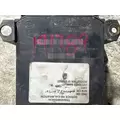 Allison 2200 ECM (Transmission) thumbnail 1