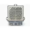 Allison 2200 ECM (Transmission) thumbnail 2