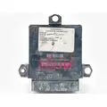 Allison 2200 ECM (Transmission) thumbnail 3