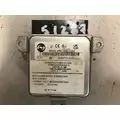 Allison 2200 ECM (Transmission) thumbnail 4
