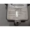 Allison 2200 ECM (Transmission) thumbnail 6