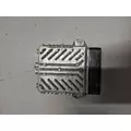 Allison 2200 ECM (Transmission) thumbnail 7