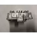 Allison 2200 ECM (Transmission) thumbnail 9