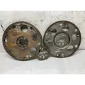 Allison 2200 Flywheel thumbnail 1