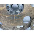 Allison 2200 Flywheel thumbnail 2