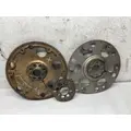 Allison 2200 Flywheel thumbnail 3
