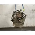 USED Transmission Assembly Allison 2200 for sale thumbnail