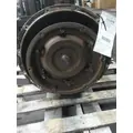 USED - INSPECTED NO WARRANTY Transmission Assembly ALLISON 2200 for sale thumbnail