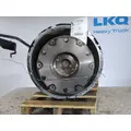 USED - INSPECTED NO WARRANTY Transmission Assembly ALLISON 2200 for sale thumbnail