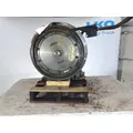USED - WITH WARRANTY Transmission Assembly ALLISON 2200 for sale thumbnail