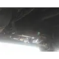 USED - WITH WARRANTY Transmission Assembly ALLISON 2200 for sale thumbnail