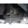 USED - WITH WARRANTY Transmission Assembly ALLISON 2200 for sale thumbnail